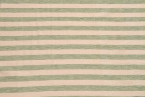 PL �}���`�J�o�[ 150×225cm �X�g���C�v �O���[�� 52947