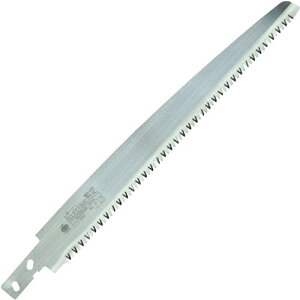 ���U�[�\�[(Razorsaw) SELECT300 �֐n ���� 300mm S-175
