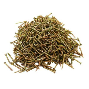 �_���h���r�X �ɍ׃r�X 27mm ���� V-GSC027-SX 12���� 834�{��