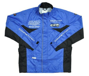 �G���t(ELF) �o�C�N�p���C���X�[�c �Z�p���[�g BL LL ELR-3291