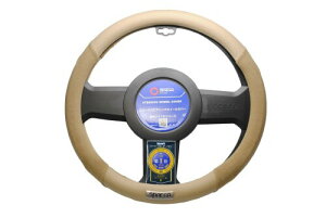 SPARCO-CORSA �X�e�A�����O�J�o�[ �X�G�[�h SPC1112BEJS SPC1112BEJS