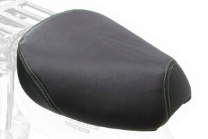 �X�y�V�����p�[�c����(TAKEGAWA) �N�b�V�����V�[�g�J�o�[ ���C�`���\��/�O���[���X�e�b�` CT125/�N���X�J�u50/�X�[�p�[�J�u50/110 09-11-0213