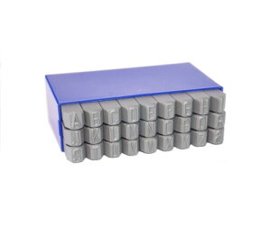 �O���u���� �t�p������Z�b�g �X�^���_�[�h A~Z 1mm 10401000