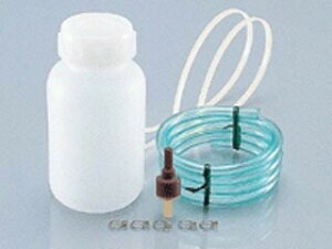 �L�^�R(KITACO) �t���[�G��&���U�[�o�[�^���N�Z�b�g �ی^ 250cc 980-0000250