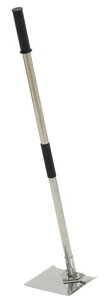 �T���J(SANKA) �X�e�����X�� �����L �{�E�p �p�C�v�� 900mm TW-0040