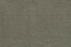 PL �}���`�J�o�[ 150×225cm �t�H���X�g 52886