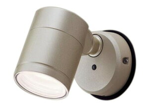 �p�i�\�j�b�N(Panasonic) �V�䒼�t�^�E�ǒ��t�^ LED �G�N�X�e���A �X�|�b�g���C�g �h�J�^ LSPS901
