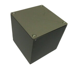 JAPPY �v���{�b�N�X(���ю~�ߎd�l�E���ӂ�) PB-JP 151515