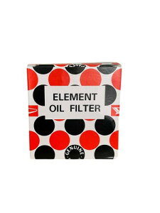 �_�C�n�c(Daihatsu) ���� �I�C���t�B���^�[ OIL FILTER �I�C���G�������g �����i��:15601-B2030