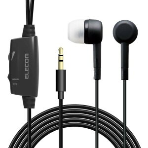 �G���R�� �C���z�� �e���r�p [�t�@�C]10mm�h���C�o�[Affinity sound 5.0m �u���b�N EHP-TV11C5XBK