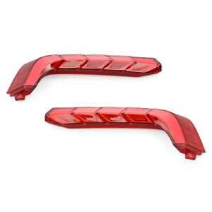 (�W�r) ���A�{�b�N�X ���m���b�N E46N�p ���t���N�^�[ ���b�h Z6970VGCPR