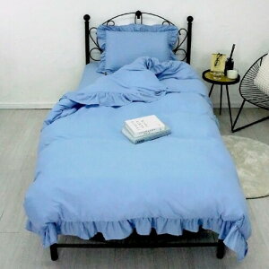 �V�[�t�B�[���h �t���� �z�c�J�o�[3�_�Z�b�g �V���O�� �V���O�������O S ��l���� �����݃J���[ �u���[���[�� ���J�o�[ �V�[�c �|���z�c�J�o�[ �ې􂢉� Anell SN-23-300-01-99-18