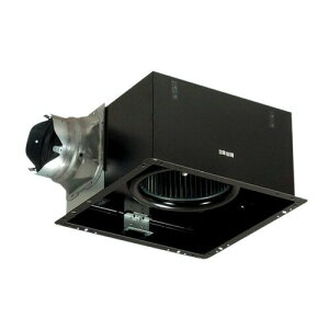 �p�i�\�j�b�N(Panasonic) �V�䖄���`���C�� ���[�o�[�ʔ��^�C�v FY-38BS7
