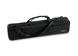 HAMMOND �n�����h �G���A�R���Ճn�[���j�J PRO-44�V���[�Y�p�\�t�g�P�[�X MP-2008