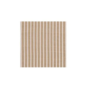 POSH LIVING �L�[�X�g�[�� �\�t�@�J�o�[�E�}���`�J�o�[ ���[���G ��225×150cm