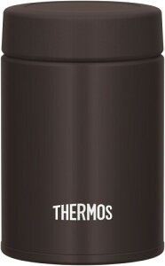 �T�[���X �^��f�M�X�[�v�W���[ 200ml �_�[�N�u���E�� �R���p�N�g�T�C�Y �ۉ��ۗ� �������ȒP �������肪�₳�����ی��݌v JBZ-201 DBW