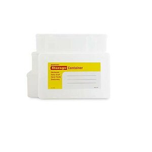 PENCO �y���R �X�g���[�W�R���e�i�[ �N���A (EB013)