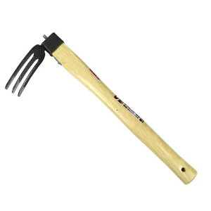 ��g ���� �S�|�Ў�L �O�{ �y�N�����E���@��p �~�� ���s14×����39.5×��8.3cm
