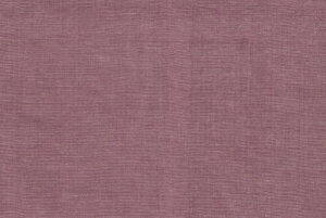 PL �}���`�J�o�[ 150×225cm �X�~�� 52891