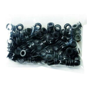 �X�K�c�l�H�� (210038152)NG-1360-P100/�O�����b�g NG1360P100