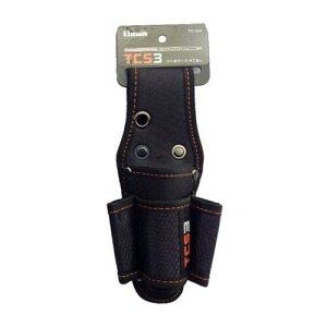 �r�b�O�}��(Bigman) �c�[���P�[�X 4���� H23cm×W8.5cm×D5cm TC-304