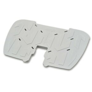 GIVI(�W�r) �o�C�N ���A�{�b�N�X ���m���b�N�P�[�X �I�v�V����(E43 �p) �C���i�[�{�g���}�b�g PE43N 94990