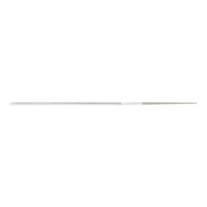 �m�K �W���p�� �_�C�������h�~�j���X�� �� 1.8�a DF3621ES254653