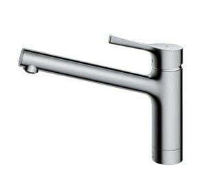 TOTO �L�b�`������ TKS05301J