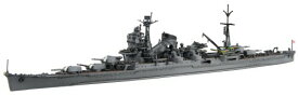 1/700 特シリーズ No.99 日本海軍重巡洋艦 伊吹 プラモデル