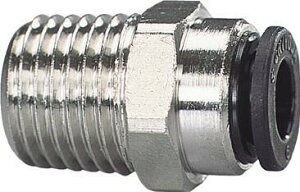 �`���_ �t�@�C�uSUS���C���R�l�N�^ 6mm�ER1/8 FS601M
