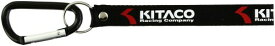 キタコ(KITACO) ストラップ ハンディタイプ ショート 000-0110100