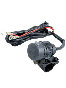 �L�W�}(Kijima) �o�C�NUSB�d�� �|�[�g�L�b�g �h�� 2�� type-A/type-C �n���h���N�����v QC3.0 PD3.0�Ή� �}���[�d �p���t�� 18W �I�[�g�I�t�@�\�t�� 304-6223