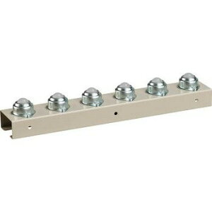 TRUSCO(�g���X�R) �{�[���R���x�� P75×L450 U-8P×6 ���� U8P4575