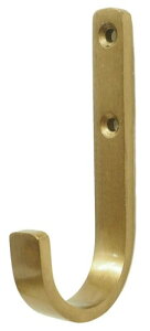 �|�b�V�����r���O �A�C�A���t�b�N �A���e�B�[�N�S�[���h W1.5×D4×H9.5cm 63156