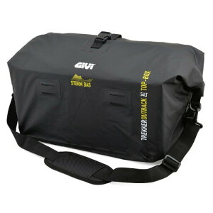 GIVI(�W�r) �o�C�N ���A�{�b�N�X ���m�L�[ �I�v�V�����i(OBKN58 / OBKE58 / ALA56�p) �h�� �C���i�[�o�b�O T512 92315