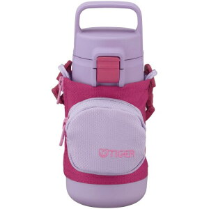 �^�C�K�[ ���� 350ml ��Ԃ�ł��ł��� �}���`�|�P�b�g�t���{�g�� ���̎q �j�̎q �����^�b�` �􂢂₷�� �L�� �n���h���t�� �T�X�e�i�u�� ���T�C�N���f�� �e�q�R�[�f �X�e�����X�{�g��