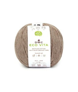 �f�B�[�G���V�[(DMC) Eco vita ���T�C�N���R�b�g�� 111