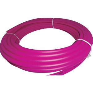 �n�b�R�E �\�t�g�j���[�t���b�N�X 6.5×10 20m E-SNF-6.5-20 �G�A�u���[�h�z�[�X
