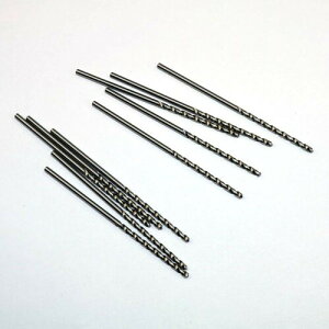 ����(HAKKO) �m�Y���p�����h����(10�{����) ��1.6mm B1305�p B1311