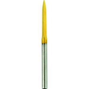 NOGA D50 TiN�u���[�h(10�{����) BD5012