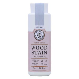 �a�M�y�C���g(Washi Paint) �������F�� �E�b�h�A�g���G �E�b�h�X�e�C�� �ؖڂ𐶂��������F �A�b�V���O���[ 180ml WS-15