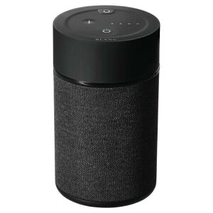 �J�[���C�g(Carmate) �ԗp �����p �u���^ �F���� �u�����O ������ �t���O�����X �f�B�t���[�U�[ 2 �ԍ� ���� ���� ���� ���߉\ �u���b�N L10004