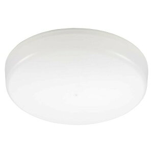 �I�[���d�@ �V�[�����O���C�g LED ���^ 100�` 1650���[���� �����F �~�j�V�[�����O ���� �g�C�� ���ʏ� LE-Y13B-WD 06-5063 OHM