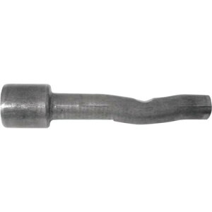 ���{�p���[�t�@�X�j���O(Japan power fastening) �E�F���h�R�u�� 100�{���� CB-W1055