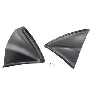 �f�C�g�i(Daytona) �o�C�N�p ���h PCX125(14-17)/PCX150(14-17) �T�C�h�o�C�U�[ 94135