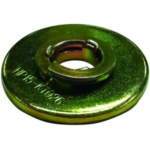 �_�C�h�[�n���g (DAIDOHANT) (�ڍ�����) �o�l�t�ۍ��� 4.5X[�t�@�C]45 (���a14.2mm) (10��) 10102778