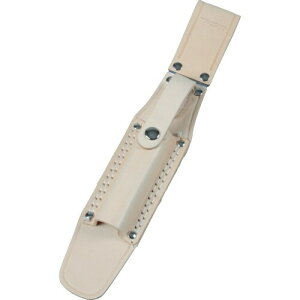 TRUSCO(�g���X�R) ���`�F�b�g���� ���ԕt �X�g�b�p�[�t TRWS-285S