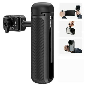 NEEWER �X�}�z�p�N�C�b�N�����[�X�T�C�h�n���h�� �R���p�`�u����2����X�}�z�P�[�W PA073 PA074�X�}�z�P�[�W(�R���p�`�u��iPhone 16 Pro/16 Pro Max)/PA042�X�}�z�P�[�W(�R���p�`�u��S24 Ultra) �J�o�[