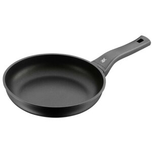 WMF (���F�[�G���G�t) �t���C�p�� 24cm IH �K�X�ΑΉ� PFOA�Ȃǂ̗L�Q�����s�g�p ���т���ɂ��������� �u�p���}�f���[�� �G�N�Z�����g �t���C�p���v 2�N�ۏ� W0575244021