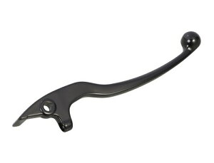 �L�^�R(KITACO) �u���[�L���o�[ (�E/SR-07) GSX-S125(DL32B/DL32D) GSX-R125(DL33B/DL32D) �W�N�T�[150(NG4BG/ED13N/ED131)�� �u���b�N K-PIT 70-525-65070